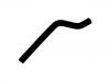 Radiator Hose:16571-74191