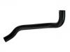 Radiator Hose:25412-22010