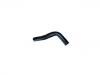 Radiator Hose:25412-28150