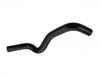 Radiator Hose:25412-29100