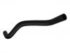 Radiator Hose:25412-29170