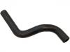 Radiator Hose:96350692