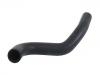Radiator Hose:19501-P1E-000