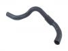 Radiator Hose:19502-P3F-J00