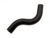 Radiator Hose:19501-P08-000