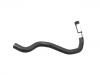 Radiator Hose:79721-S04-000