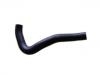 Radiator Hose:19501-PNB-000