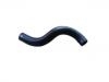 Radiator Hose:19501-PGM-000