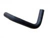 Radiator Hose:79722-SCP-W00