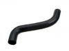 Radiator Hose:16572-21020