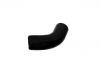 Radiator Hose:16573-21010