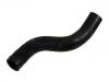 Radiator Hose:16571-46080