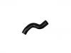 Radiator Hose:21501-0E000