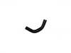 Radiator Hose:14056-53J09