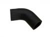 Radiator Hose:14055-30F00