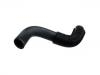 Radiator Hose:21501-31U10