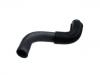 Radiator Hose:21501-2Y000