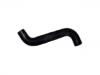 Radiator Hose:16572-62030