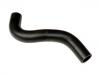 Radiator Hose:19501-PT0-000