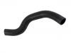 Radiator Hose:25411-26100