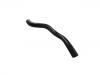 Durite de radiateur Radiator Hose:2541226100
