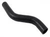 Radiator Hose:25411-1G000