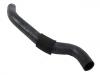 Radiator Hose:25412-1G100
