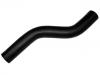 Durite de radiateur Radiator Hose:25411-1E000