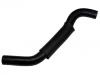 Durite de radiateur Radiator Hose:25412-1E100