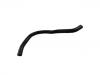 Durite de radiateur Radiator Hose:25414-2H000