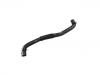 Radiator Hose:25415-1D300