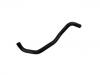 散热器软管 Radiator Hose:25412-2H000