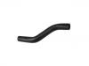 Durite de radiateur Radiator Hose:25411-2D000