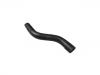 Manguera de radiador Radiator Hose:25411-3A900