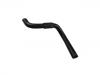 Manguera de radiador Radiator Hose:25412-3A900