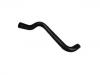 Manguera de radiador Radiator Hose:25411-3A700