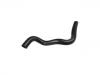 Radiator Hose:25412-1F350
