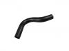 Manguera de radiador Radiator Hose:25411-2E100