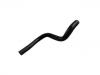 Radiator Hose:25412-2E100