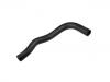 Manguera de radiador Radiator Hose:25411-0X000