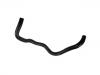 Manguera de radiador Radiator Hose:25412-0X000