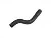 Manguera de radiador Radiator Hose:25411-0X200