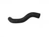 Manguera de radiador Radiator Hose:25411-1J150