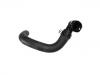 Manguera de radiador Radiator Hose:25412-1J000