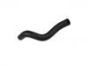 Manguera de radiador Radiator Hose:25411-1J050