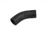 Manguera de radiador Radiator Hose:25411-1J250