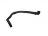 Manguera de radiador Radiator Hose:25412-1J200