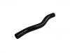 Патрубок системы охлаждения Radiator Hose:25411-1G300