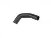 Патрубок системы охлаждения Radiator Hose:0K30A-15-185C