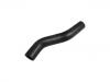 Патрубок системы охлаждения Radiator Hose:0K30A-15-186C